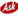 Add 'Symptoms of Liver Diseases – Dr. Robert S. Brown' to Ask