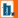 Add 'Symptoms of Liver Diseases – Dr. Robert S. Brown' to Barrapunto