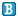 Add 'Symptoms of Liver Diseases – Dr. Robert S. Brown' to Bloglines