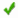 Add 'Symptoms of Liver Diseases – Dr. Robert S. Brown' to Bookmark.it