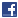 Add 'Symptoms of Liver Diseases – Dr. Robert S. Brown' to FaceBook