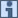 Add 'Symptoms of Liver Diseases – Dr. Robert S. Brown' to Fai informazione