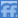 Add 'Symptoms of Liver Diseases – Dr. Robert S. Brown' to FriendFeed