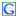 Add 'Symptoms of Liver Diseases – Dr. Robert S. Brown' to Google Bookmarks