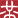 Add 'Symptoms of Liver Diseases – Dr. Robert S. Brown' to Mister-Wong