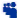 Add 'Symptoms of Liver Diseases – Dr. Robert S. Brown' to MySpace