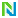 Add 'Symptoms of Liver Diseases – Dr. Robert S. Brown' to Netvouz