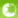 Add 'Symptoms of Liver Diseases – Dr. Robert S. Brown' to NotizieFlash
