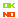 Add 'Symptoms of Liver Diseases – Dr. Robert S. Brown' to OKnotizie