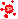 Add 'Symptoms of Liver Diseases – Dr. Robert S. Brown' to Propeller