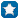 Add 'Symptoms of Liver Diseases – Dr. Robert S. Brown' to Scoopeo