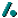 Add 'Symptoms of Liver Diseases – Dr. Robert S. Brown' to SlashDot