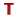 Add 'Symptoms of Liver Diseases – Dr. Robert S. Brown' to Tailrank