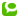 Add 'Symptoms of Liver Diseases – Dr. Robert S. Brown' to Technorati