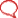 Add 'Symptoms of Liver Diseases – Dr. Robert S. Brown' to Technotizie