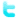 Add 'Symptoms of Liver Diseases – Dr. Robert S. Brown' to Twitter