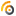 Add 'Symptoms of Liver Diseases – Dr. Robert S. Brown' to Wikio