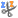 Add 'Symptoms of Liver Diseases – Dr. Robert S. Brown' to ZicZac